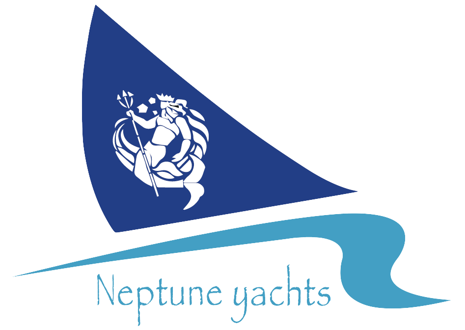 Neptune Yachts Rental